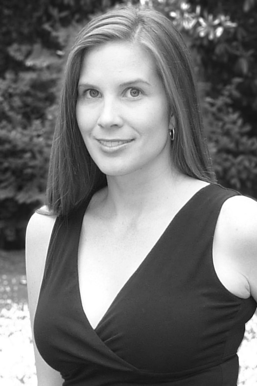 MediaKit_AuthorPhoto_Wrecked