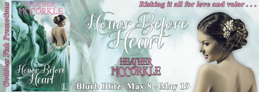 TourBanner_HonorBeforeHeart