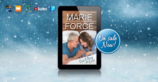 Can't-Buy-me-love_OnSale_02