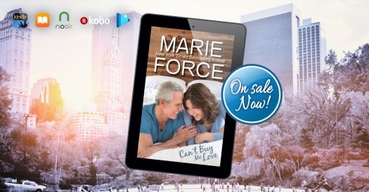 Can't-Buy-me-love_OnSale_03