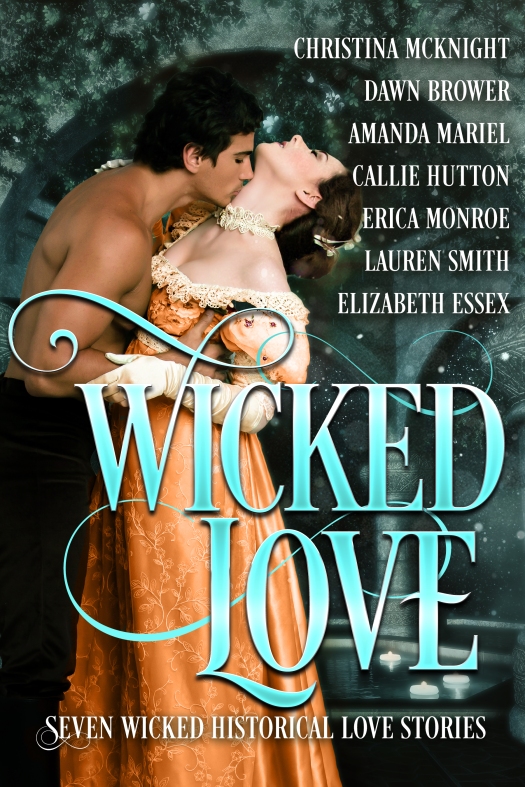 Wicked_Love_1800x2700
