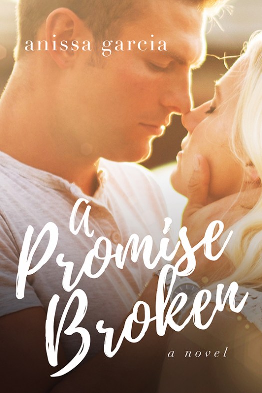 a Promise Broken_Final-ebooksm