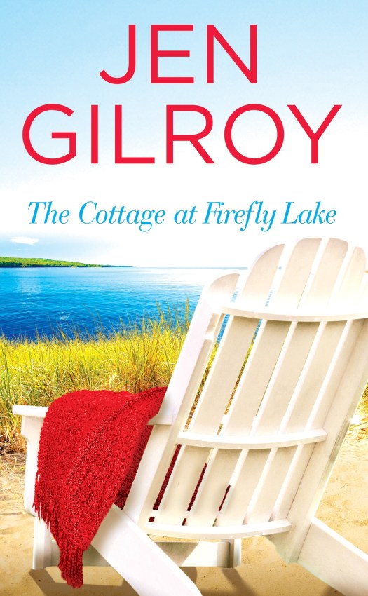 Gilroy_TheCottageatFireflyLake_cover UPDATED