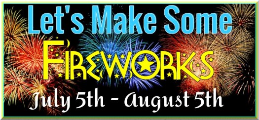 imageedit_10_6169280081