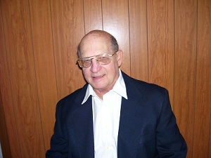 JM-small
