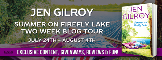 SummerOnFireflyLake_tour_badge