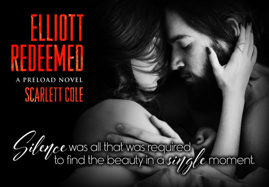 ElliottRedeemed_teaser4