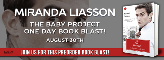 TheBabyProject_BookBlast (2)