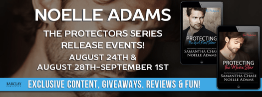 TheProtectorsSeries_EventBadge