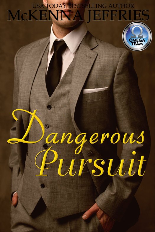 mckennajeffries_dangerouspursuit