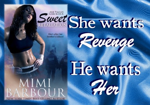 Mimi_Sweet-Retaliation_01_300-res_750x525