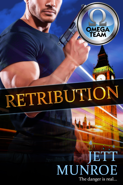 The Omega Team Retribution_lg.png