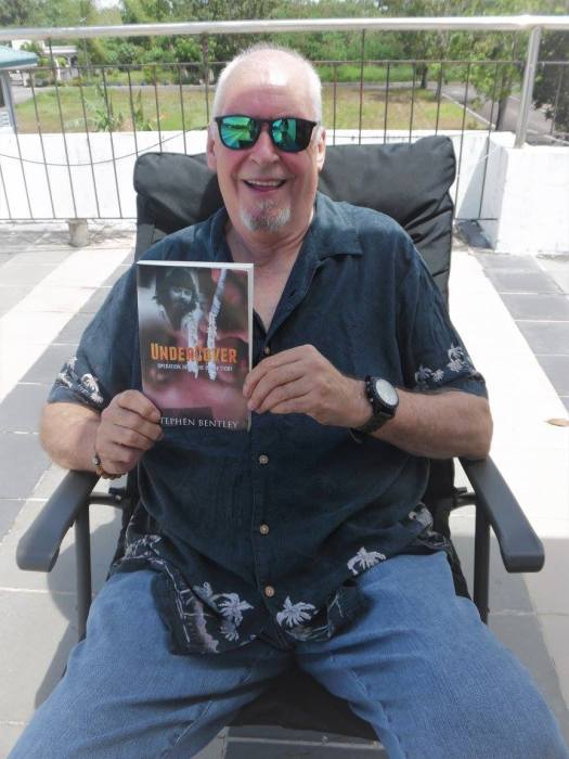 17239661_10154631927063402_4993868416340397870_o