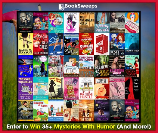 October-17-General-MysterieswithHumor-940px-Graphic