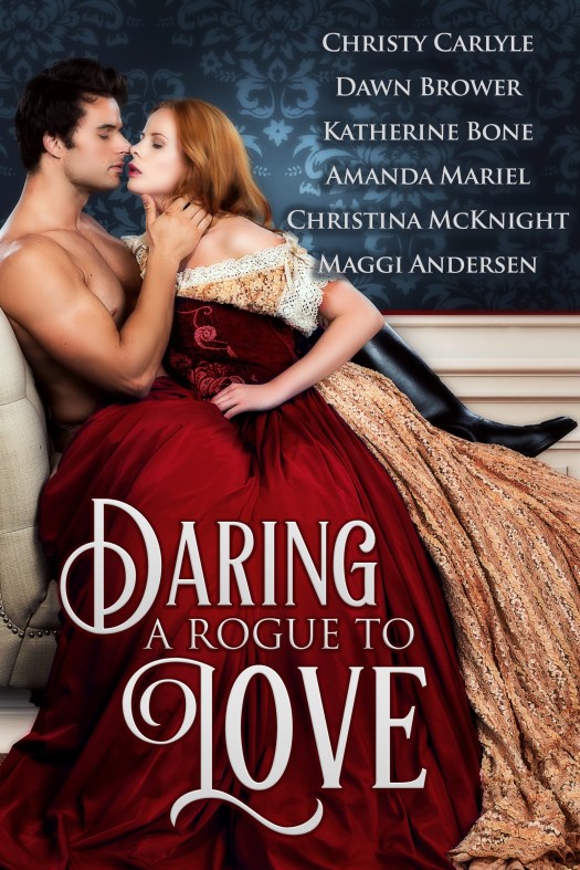 Daring_A_Rogue_To_Love_1600x2400
