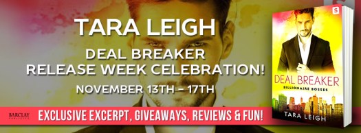 DealBreaker_OneWeekBlitz_Badge