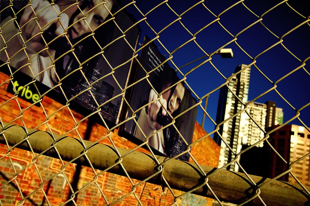 PhotoFunia-1511914580