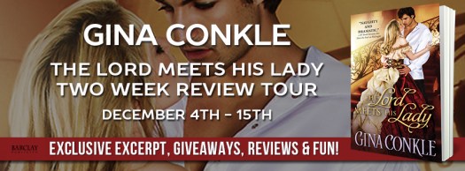 TLMHL_TwoWeek_Tour_Badge