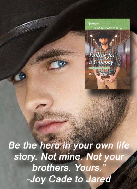 falling for a cowboy teaster 7