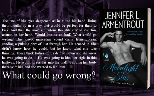 Moonlight Sins Promo Graphic 5