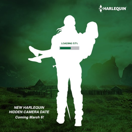 Spring Campaign_Highlander Concept_Final Art_FEB18