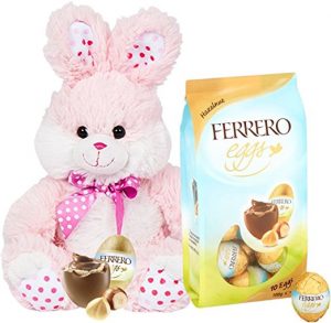 Bunny-gift-for-AB-300x293