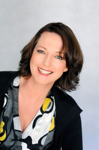 Kelly-Hunter-e1446973361879