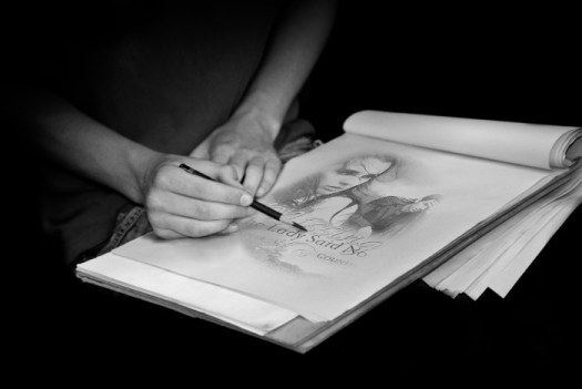 PhotoFunia-1504569563