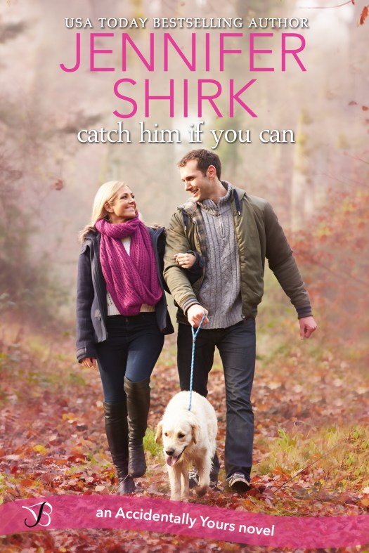 CatchHimIfYouCan_1600