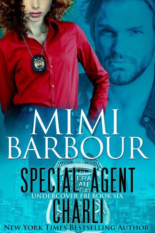 SpecialAgentCharli_CVR_MED