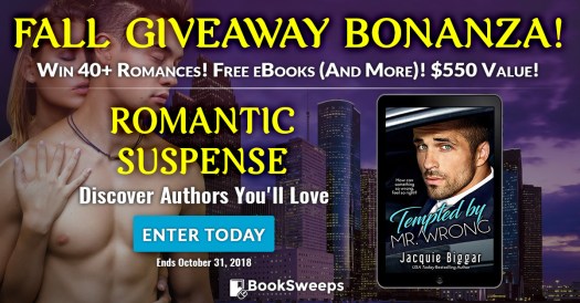 BIGGAR-Romantic-Suspense-Oct-18