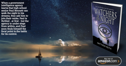 CoversSellBooksImage (1)