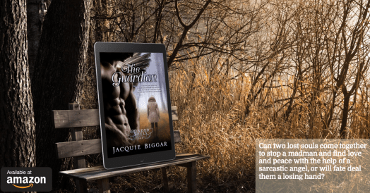 CoversSellBooksImage (3)