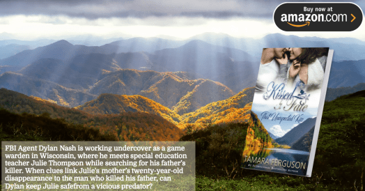 CoversSellBooksImage (4)