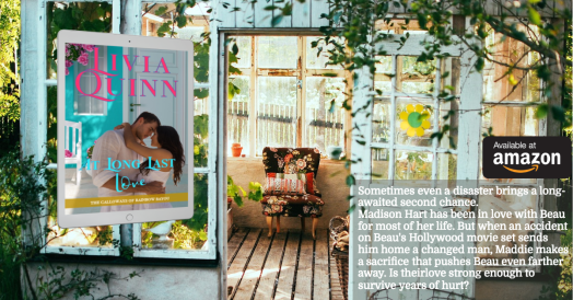 CoversSellBooksImage (7)