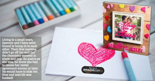 CoversSellBooksImage (8)