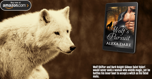 CoversSellBooksImage