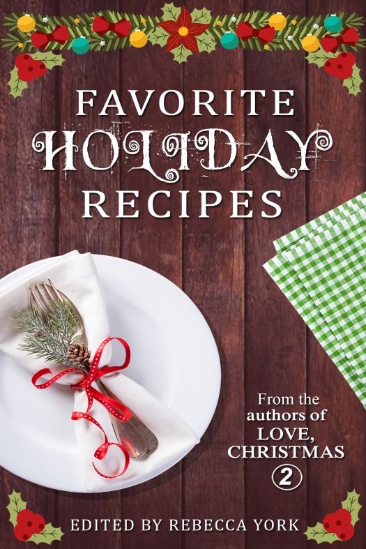 favorite-christmas-recipes_m