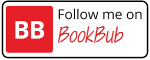Follow-me-on-Bookbub-300X121-300x121