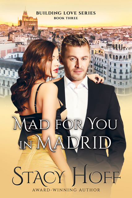 MadForYouMadrid850