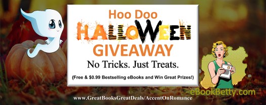 Sept 2018 Promo Banner 9-28-18 8AM_2 300dpi