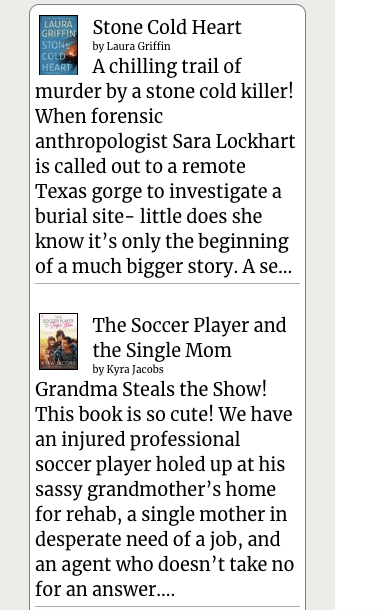 Screen Shot 2019-04-17 at 10.11.38 AM