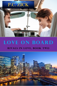 REVBoardCover 07-19-2019 small