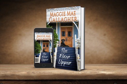 the fixer upper promo 1