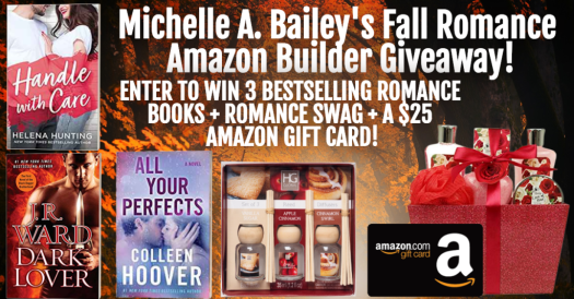 BookBrushImage-2019-10-5-17-1430