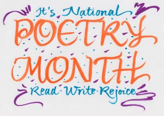 6A770053-2118-4E7A-9C34-80B8B7A0DBB3